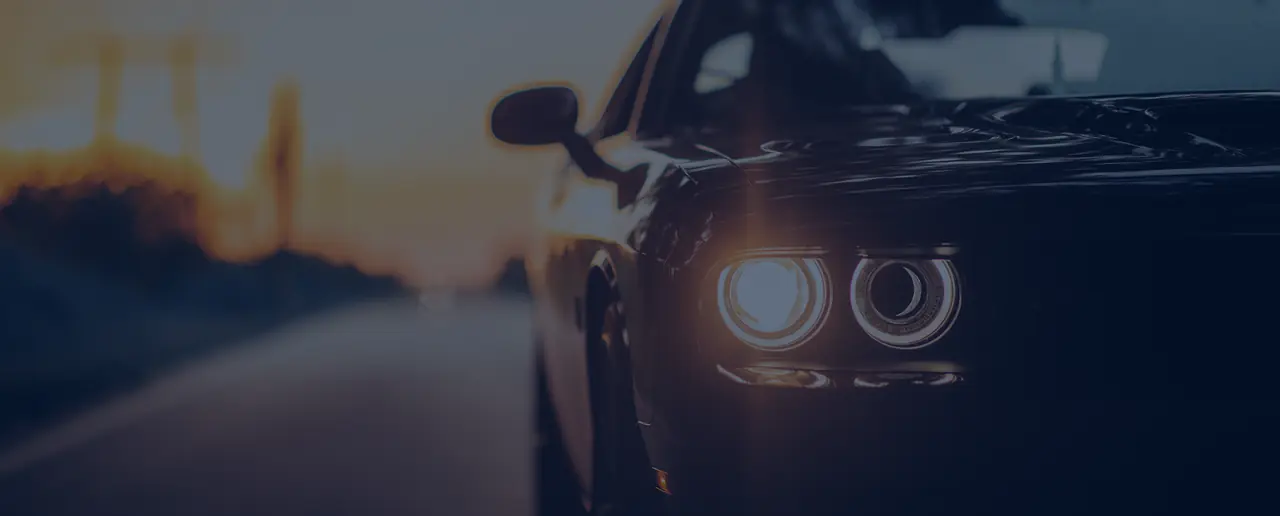 Bảo hiểm ô tô – PVI Insurance