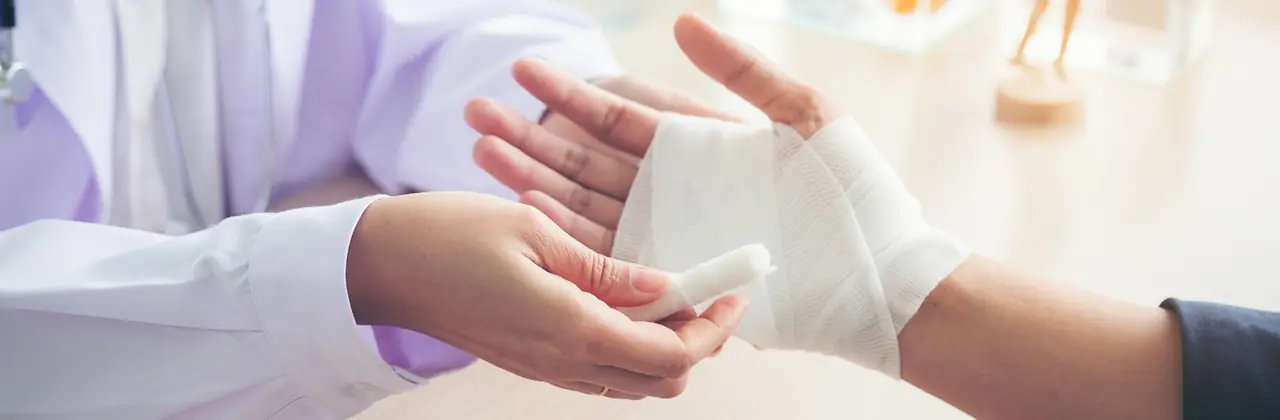 Bảo hiểm tai nạn 24/24 – PVI Insurance